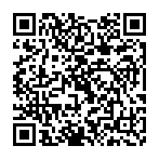 www.house-info.idv.tw房屋網-桃源店面-QRCode