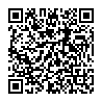 www.house-info.idv.tw房屋網-桃源店面頂讓-QRCode