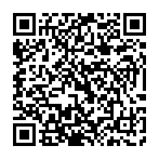 www.house-info.idv.tw房屋網-桃源建案-QRCode