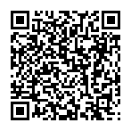 www.house-info.idv.tw房屋網-桃源成屋-QRCode