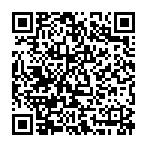 www.house-info.idv.tw房屋網-桃源房子自售-QRCode