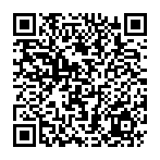 www.house-info.idv.tw房屋網-桃源房屋自售-QRCode