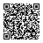 www.house-info.idv.tw房屋網-桃源樓中樓-QRCode