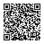 www.house-info.idv.tw房屋網-桃源樓店-QRCode