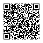 www.house-info.idv.tw房屋網-桃源華廈-QRCode