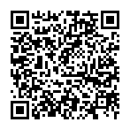 www.house-info.idv.tw房屋網-桃源豪宅-QRCode