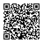 www.house-info.idv.tw房屋網-桃源買屋-QRCode