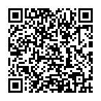 www.house-info.idv.tw房屋網-桃源買房子-QRCode