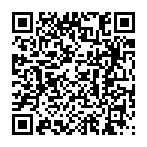 www.house-info.idv.tw房屋網-桃源買房屋-QRCode