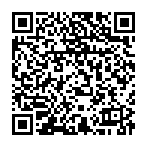 www.house-info.idv.tw房屋網-桃源農舍-QRCode