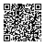 www.house-info.idv.tw房屋網-桃源透天-QRCode