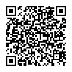 www.house-info.idv.tw房屋網-桃源透天別墅-QRCode