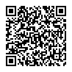 www.house-info.idv.tw房屋網-桃源透天厝-QRCode