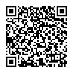 www.house-info.idv.tw房屋網-桃源雅房-QRCode