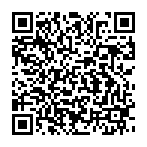 www.house-info.idv.tw房屋網-桃源電梯大廈-QRCode