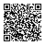 www.house-info.idv.tw房屋網-桃源電梯大樓-QRCode