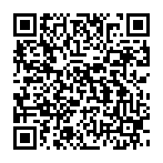 www.house-info.idv.tw房屋網-桃源電梯華廈-QRCode
