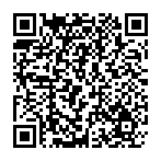 www.house-info.idv.tw房屋網-桃源預售屋-QRCode