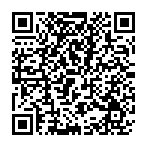 www.house-info.idv.tw房屋網-梅山中古屋-QRCode