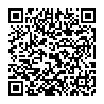 www.house-info.idv.tw房屋網-梅山住辦-QRCode