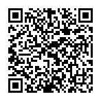 www.house-info.idv.tw房屋網-梅山公寓-QRCode
