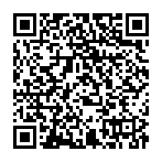 www.house-info.idv.tw房屋網-梅山國宅-QRCode