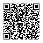 www.house-info.idv.tw房屋網-梅山大廈-QRCode