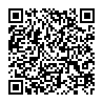 www.house-info.idv.tw房屋網-梅山大樓-QRCode