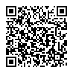 www.house-info.idv.tw房屋網-梅山套房-QRCode