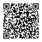 www.house-info.idv.tw房屋網-梅山屋主自售-QRCode