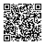 www.house-info.idv.tw房屋網-梅山工業住宅-QRCode
