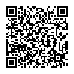 www.house-info.idv.tw房屋網-梅山店住-QRCode