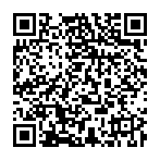 www.house-info.idv.tw房屋網-梅山店面-QRCode