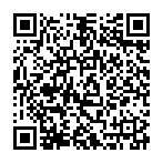 www.house-info.idv.tw房屋網-梅山店面頂讓-QRCode