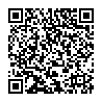 www.house-info.idv.tw房屋網-梅山建案-QRCode