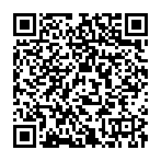 www.house-info.idv.tw房屋網-梅山成屋-QRCode