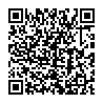www.house-info.idv.tw房屋網-梅山房屋自售-QRCode