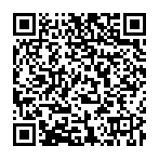 www.house-info.idv.tw房屋網-梅山新屋-QRCode