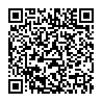 www.house-info.idv.tw房屋網-梅山新成屋-QRCode