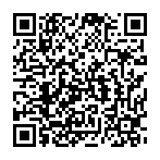 www.house-info.idv.tw房屋網-梅山樓中樓-QRCode