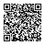 www.house-info.idv.tw房屋網-梅山樓店-QRCode