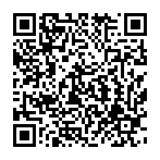www.house-info.idv.tw房屋網-梅山華廈-QRCode