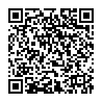 www.house-info.idv.tw房屋網-梅山豪宅-QRCode