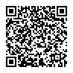 www.house-info.idv.tw房屋網-梅山買屋-QRCode