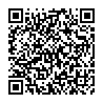 www.house-info.idv.tw房屋網-梅山買房子-QRCode