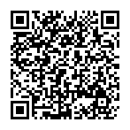 www.house-info.idv.tw房屋網-梅山買房屋-QRCode