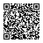 www.house-info.idv.tw房屋網-梅山農舍-QRCode