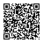 www.house-info.idv.tw房屋網-梅山透天-QRCode