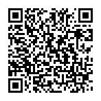 www.house-info.idv.tw房屋網-梅山透天別墅-QRCode
