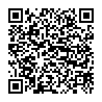 www.house-info.idv.tw房屋網-梅山透天厝-QRCode